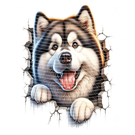 20oz integrate-EJ-8901